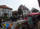 BAD_SAULGAU-Flohmarkt-230923DSCF1388.JPG