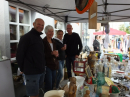 BAD_SAULGAU-Flohmarkt-230923DSCF1390.JPG