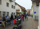 BAD_SAULGAU-Flohmarkt-230923DSCF1391.JPG