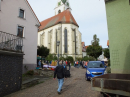 BAD_SAULGAU-Flohmarkt-230923DSCF1392.JPG