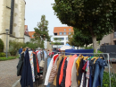 BAD_SAULGAU-Flohmarkt-230923DSCF1393.JPG