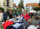 BAD_SAULGAU-Flohmarkt-230923DSCF1394.JPG