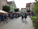 BAD_SAULGAU-Flohmarkt-230923DSCF1395.JPG