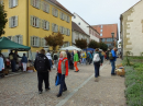 BAD_SAULGAU-Flohmarkt-230923DSCF1396.JPG