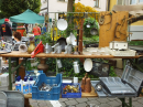 BAD_SAULGAU-Flohmarkt-230923DSCF1399.JPG