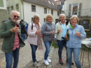 BAD_SAULGAU-Flohmarkt-230923DSCF1402.JPG