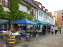 BAD_SAULGAU-Flohmarkt-230923DSCF1403.JPG