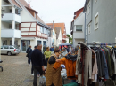 BAD_SAULGAU-Flohmarkt-230923DSCF1405.JPG