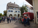 BAD_SAULGAU-Flohmarkt-230923DSCF1410.JPG