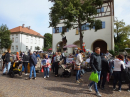 BAD_SAULGAU-Flohmarkt-230923DSCF1411.JPG