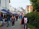 BAD_SAULGAU-Flohmarkt-230923DSCF1412.JPG