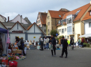 BAD_SAULGAU-Flohmarkt-230923DSCF1413.JPG