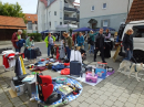 BAD_SAULGAU-Flohmarkt-230923DSCF1414.JPG