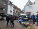 BAD_SAULGAU-Flohmarkt-230923DSCF1421.JPG