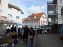 BAD_SAULGAU-Flohmarkt-230923DSCF1422.JPG