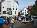 BAD_SAULGAU-Flohmarkt-230923DSCF1424.JPG