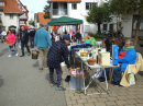 BAD_SAULGAU-Flohmarkt-230923DSCF1427.JPG