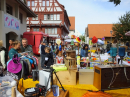 BAD_SAULGAU-Flohmarkt-230923DSCF1429.JPG