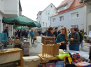 BAD_SAULGAU-Flohmarkt-230923DSCF1430.JPG