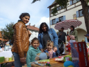 BAD_SAULGAU-Flohmarkt-230923DSCF1431.JPG