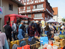 BAD_SAULGAU-Flohmarkt-230923DSCF1433.JPG