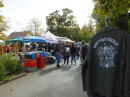 BAD_SAULGAU-Flohmarkt-230923DSCF1437.JPG