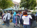 BAD_SAULGAU-Flohmarkt-230923DSCF1438.JPG