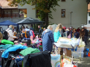 BAD_SAULGAU-Flohmarkt-230923DSCF1448.JPG