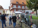 BAD_SAULGAU-Flohmarkt-230923DSCF1455.JPG