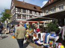 BAD_SAULGAU-Flohmarkt-230923DSCF1461.JPG