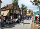 BAD_SAULGAU-Flohmarkt-230923DSCF1463.JPG