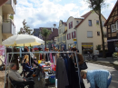 BAD_SAULGAU-Flohmarkt-230923DSCF1464.JPG