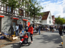 BAD_SAULGAU-Flohmarkt-230923DSCF1466.JPG