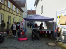 BAD_SAULGAU-Flohmarkt-230923DSCF1470.JPG