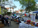 BAD_SAULGAU-Flohmarkt-230923DSCF1474.JPG