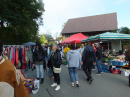 BAD_SAULGAU-Flohmarkt-230923DSCF1476.JPG