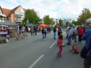 BAD_SAULGAU-Flohmarkt-230923DSCF1477.JPG