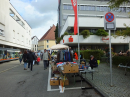 BAD_SAULGAU-Flohmarkt-230923DSCF1481.JPG