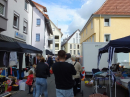 BAD_SAULGAU-Flohmarkt-230923DSCF1483.JPG