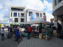 BAD_SAULGAU-Flohmarkt-230923DSCF1487.JPG