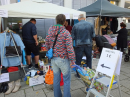 BAD_SAULGAU-Flohmarkt-230923DSCF1488.JPG