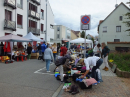 BAD_SAULGAU-Flohmarkt-230923DSCF1492.JPG