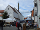 BAD_SAULGAU-Flohmarkt-230923DSCF1494.JPG