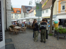 BAD_SAULGAU-Flohmarkt-230923DSCF1497.JPG