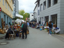 BAD_SAULGAU-Flohmarkt-230923DSCF1498.JPG