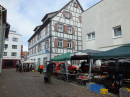 BAD_SAULGAU-Flohmarkt-230923DSCF1499.JPG