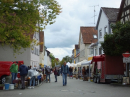 BAD_SAULGAU-Flohmarkt-230923DSCF1500.JPG