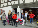 BAD_SAULGAU-Flohmarkt-230923DSCF1502.JPG