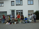 BAD_SAULGAU-Flohmarkt-230923DSCF1505.JPG