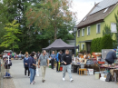 BAD_SAULGAU-Flohmarkt-230923DSCF1506.JPG